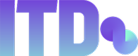 ITDb Logo